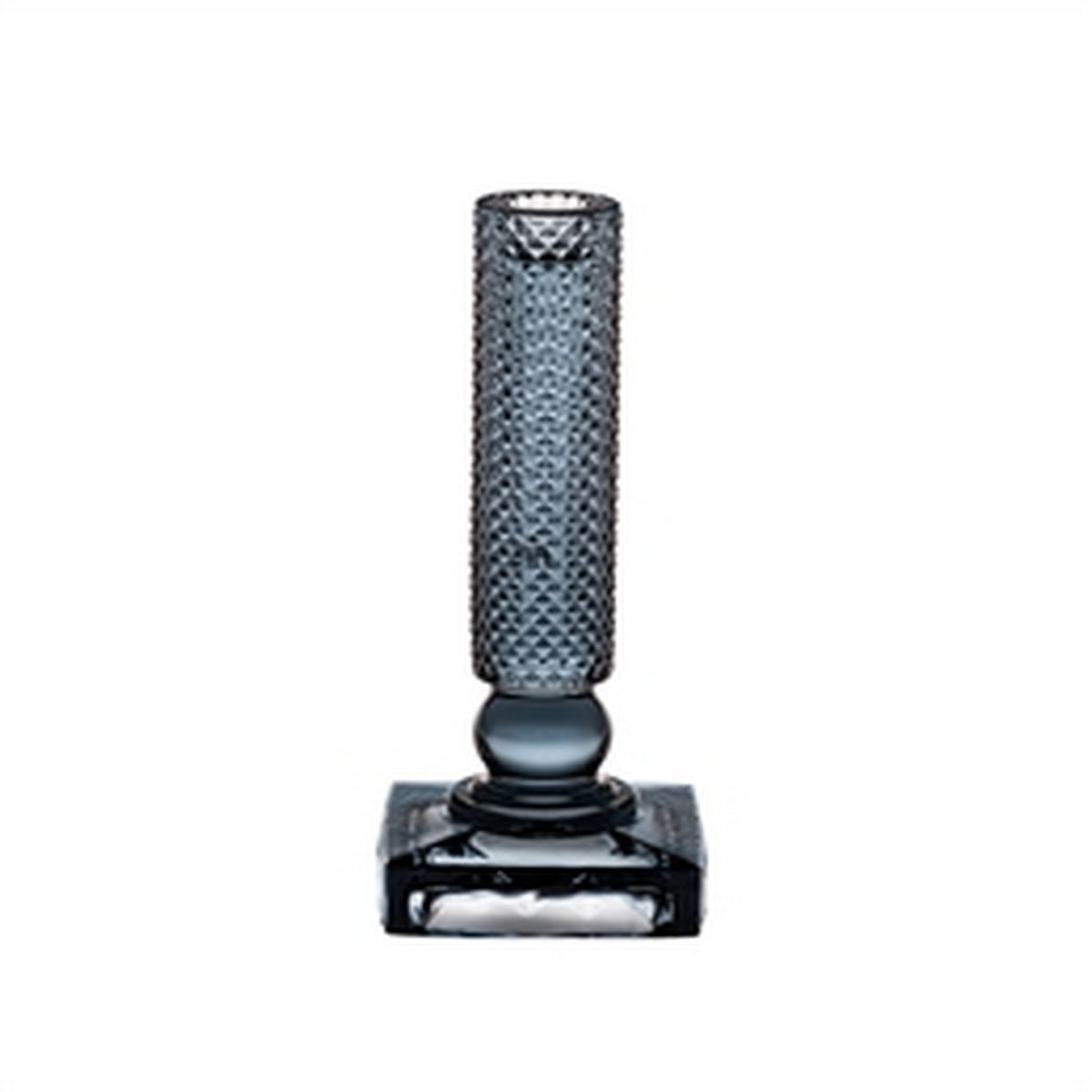 Bicos Grey - Candlestick Grey (49002790)
