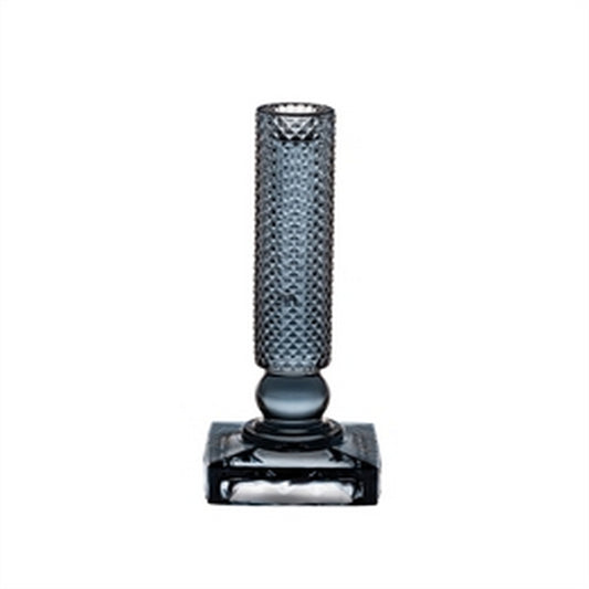 Bicos Grey - Candlestick Grey (49002790)