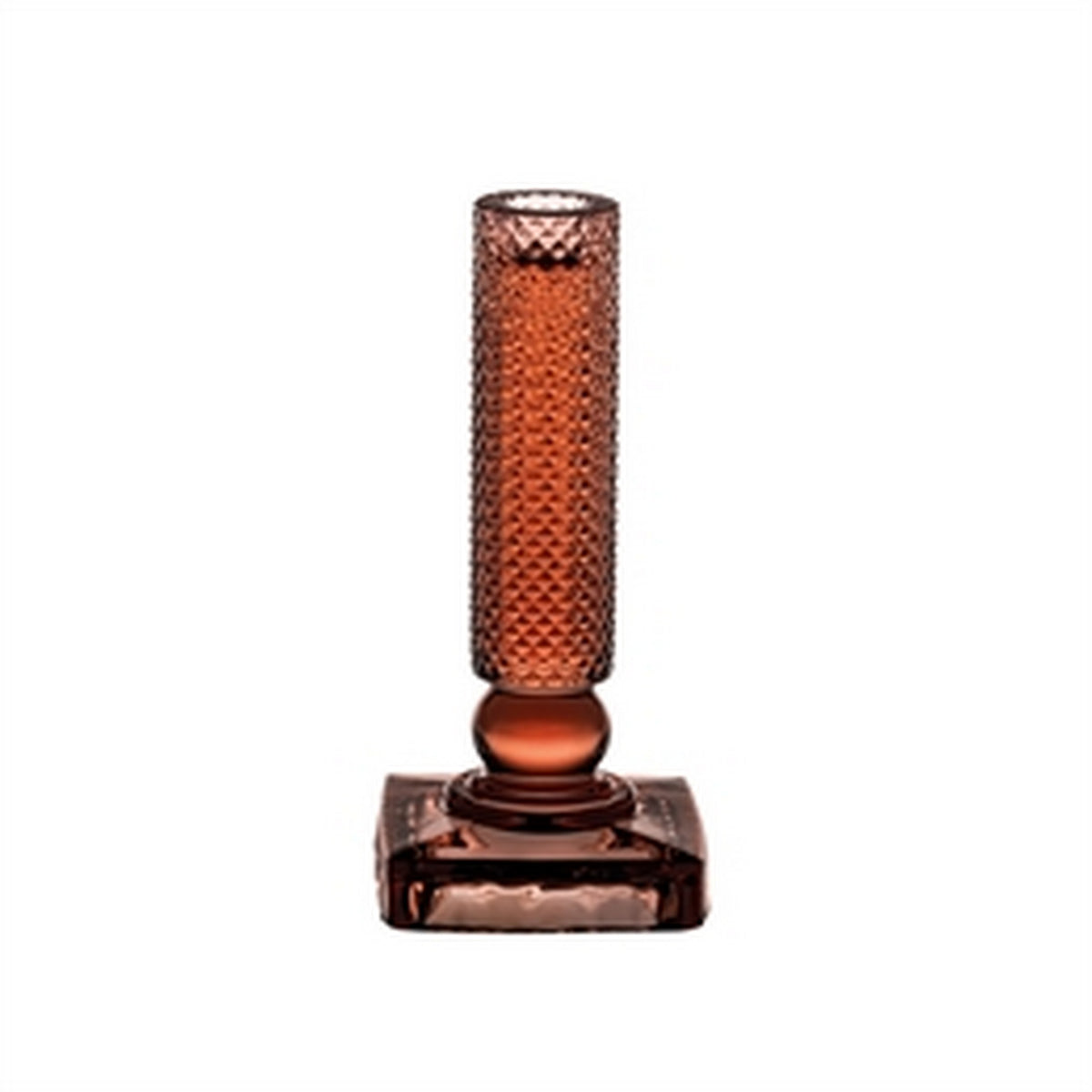 Bicos Pink - Candlestick Pink (49002791)