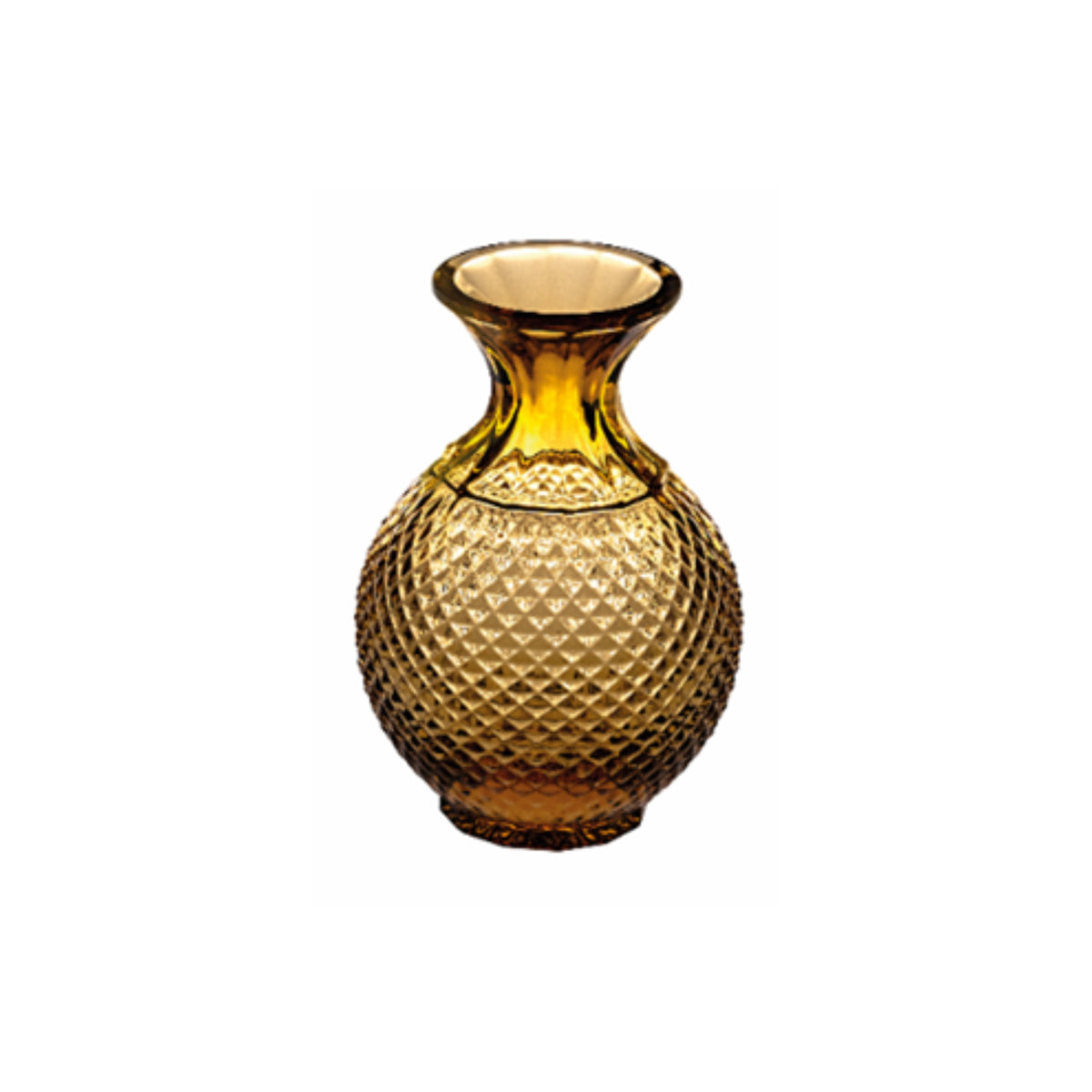 Bicos Amber - Small Bud Vase (49003119)