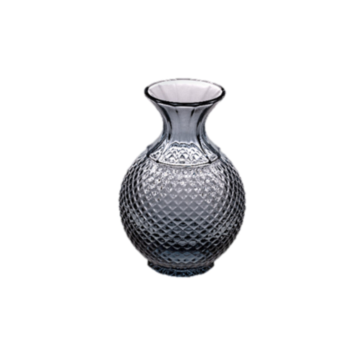 Bicos Grey - Small Bud Vase Grey (49003121)