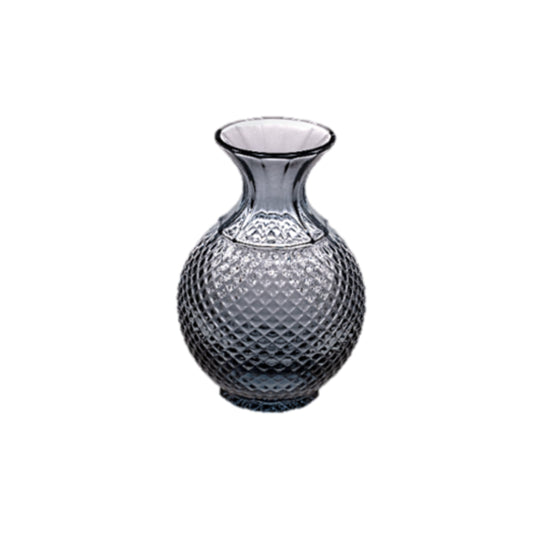 Bicos Grey - Small Bud Vase Grey (49003121)