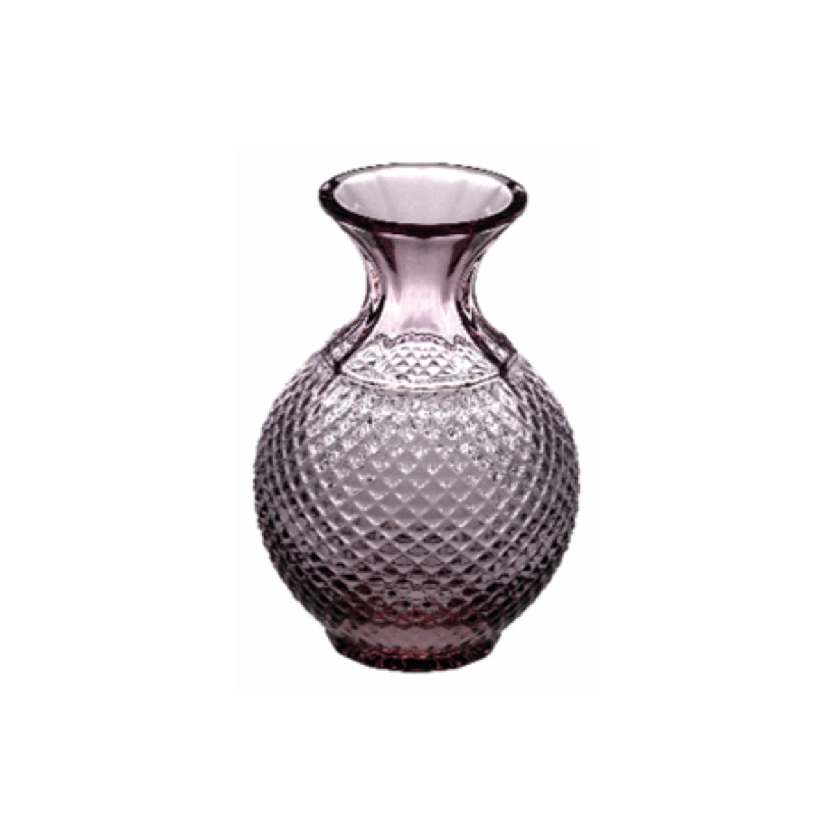 Bicos Pink - Small Bud Vase Pink (49003122)