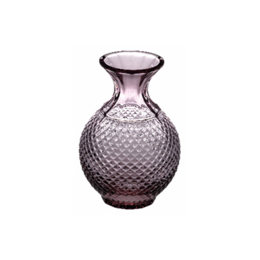 Bicos Pink - Small Bud Vase Pink (49003122)