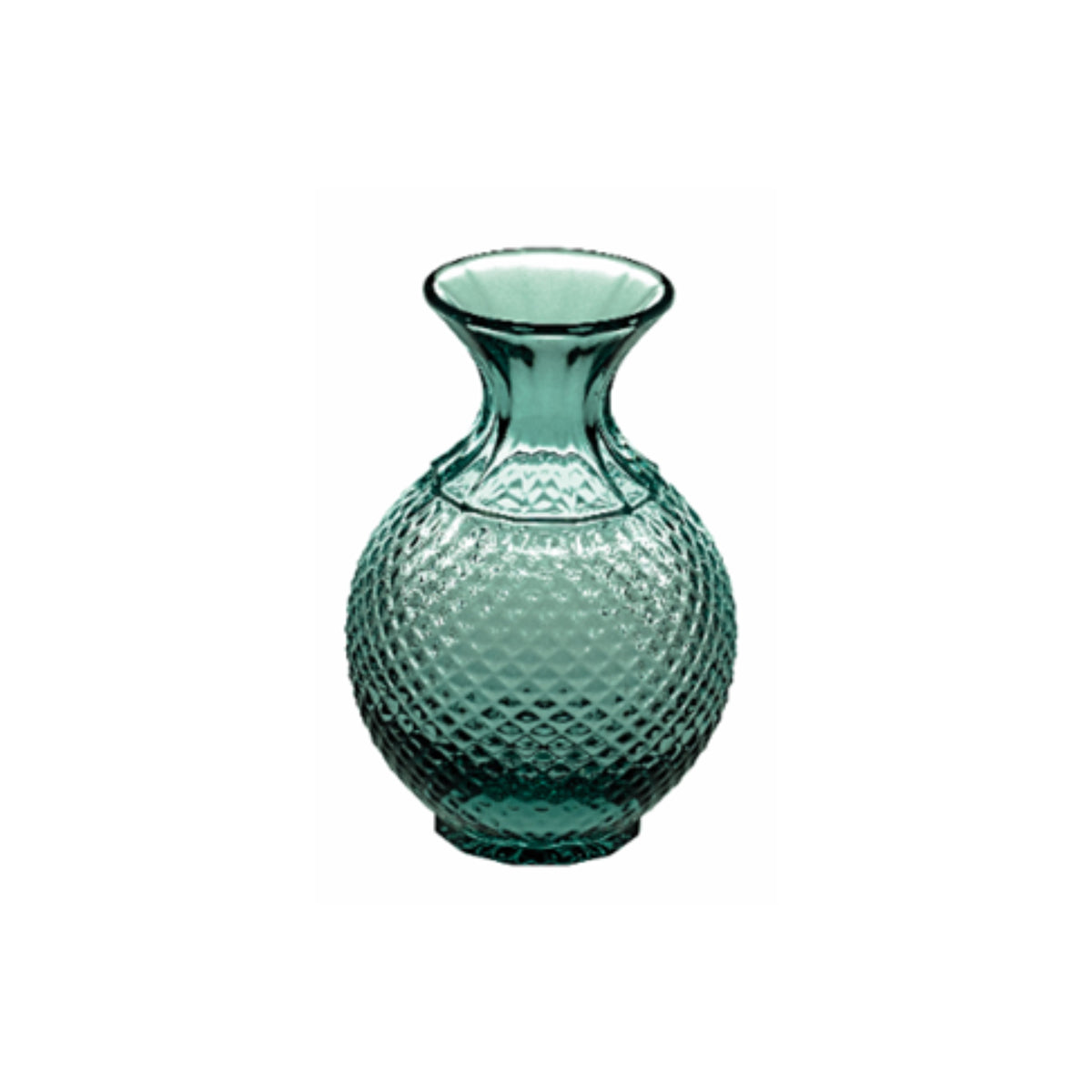 Bicos Mint Green - Small Bud Vase Mint Green (49003123)