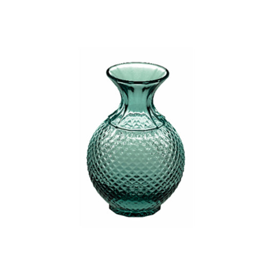 Bicos Mint Green - Small Bud Vase Mint Green (49003123)