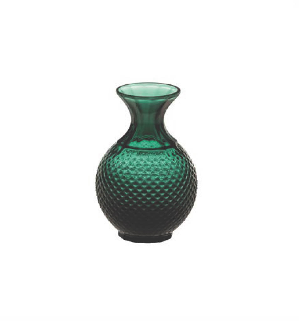 Bicos Emerald - Small Bud Vase (49003245)