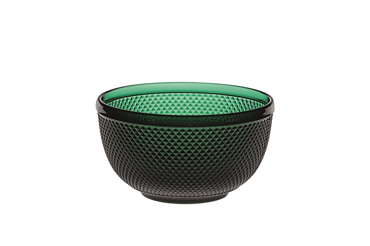 Bicos Emerald - Salad bowl (49003264)