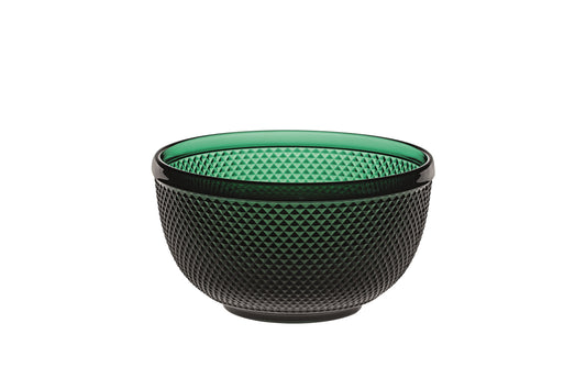 Bicos Emerald - Salad bowl (49003264)