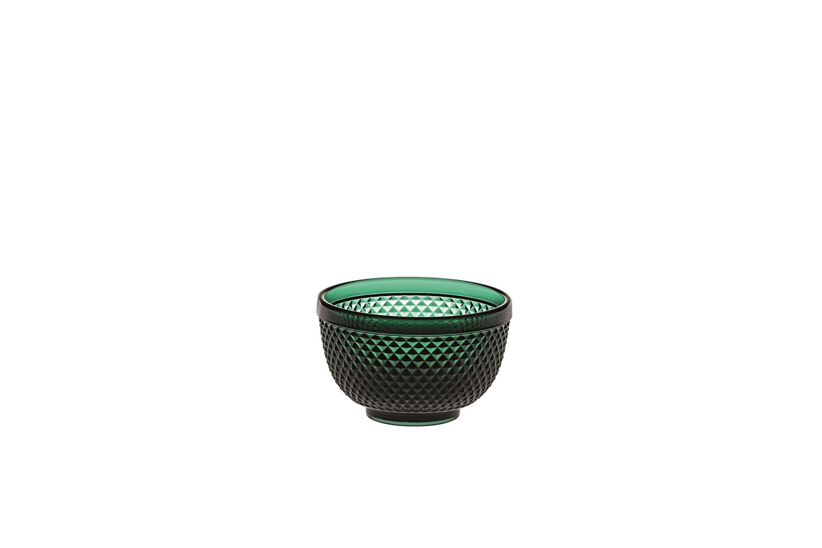 Bicos Emerald - Small bowl (49003265)