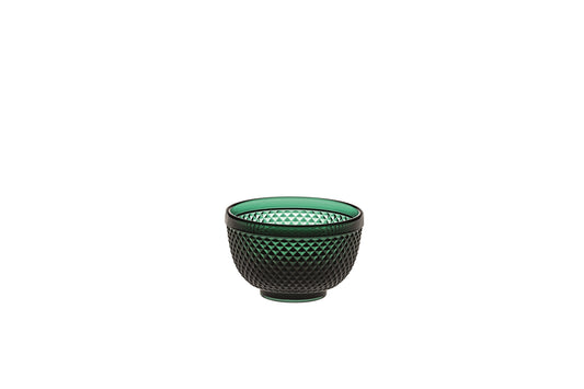 Bicos Emerald - Small bowl (49003265)