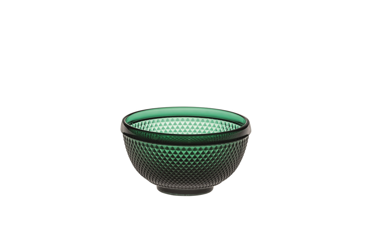 Bicos Emerald - Medium bowl (49003266)