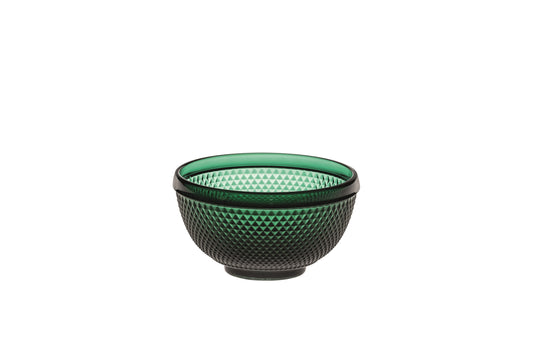 Bicos Emerald - Medium bowl (49003266)