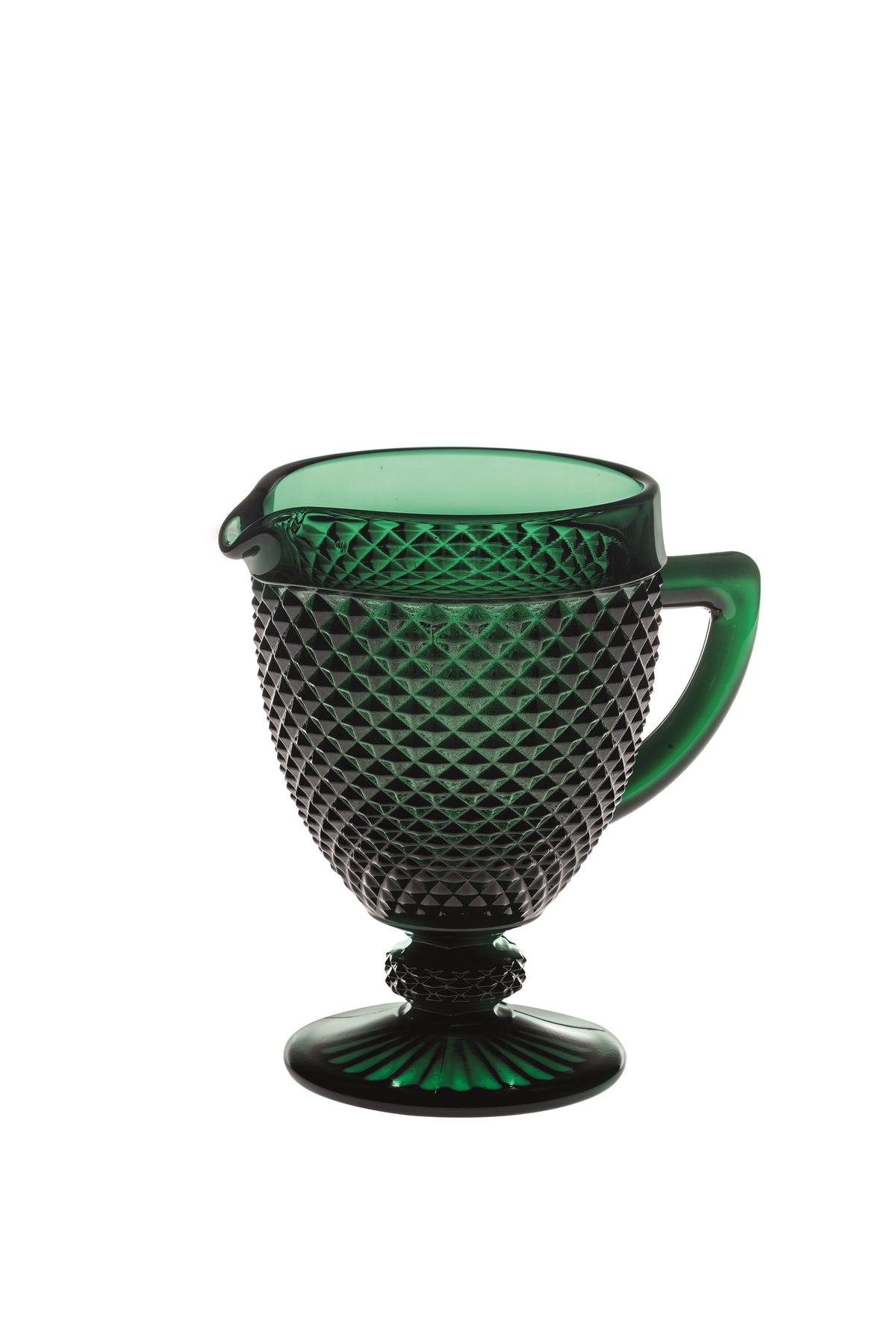 Bicos Emerald - Pitcher (49003280)