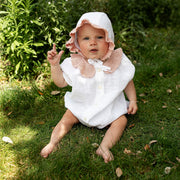 Jade Bonnet