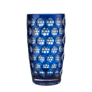 Lente Acrylic Highball