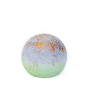 Artemis Globe