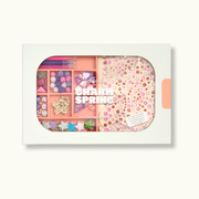 Create Kit–Enchanted