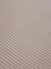 Bamboo Coverlet