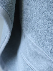 Luxe Washcloths