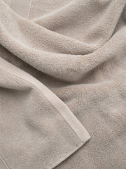 Luxe Hand Towels
