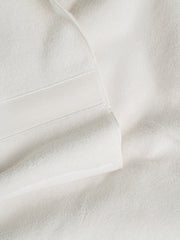 Luxe Hand Towels