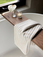 Luxe Hand Towels