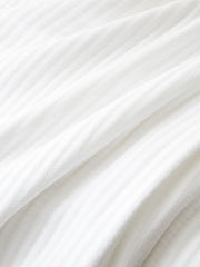 Bamboo Coverlet Shams
