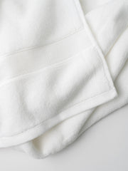 Luxe Bath Sheets