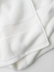 Luxe Washcloths