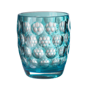 Lente Acrylic Tumbler