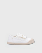 Lona V Barefoot Shoe