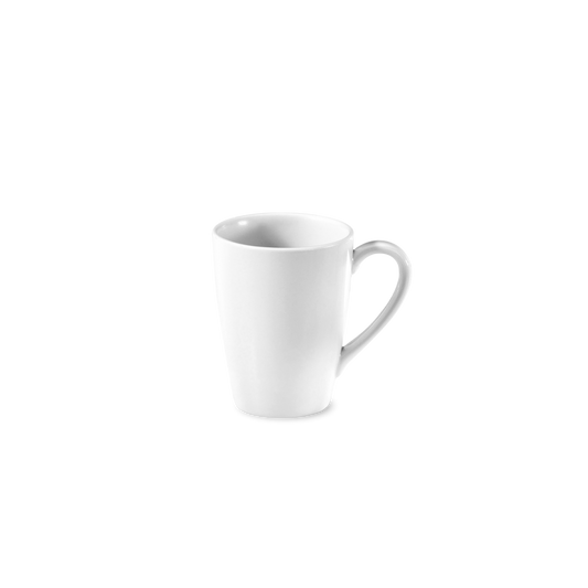 Eden Extra Large Mug, Set of 4
