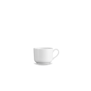 Sancerre Cups, Sets of 4