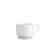 Sancerre Cups, Sets of 4