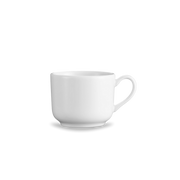 Sancerre Cups, Sets of 4