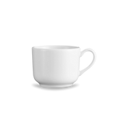 Sancerre Cups, Sets of 4