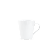 Eventail 9 oz. Mug, Set of 4