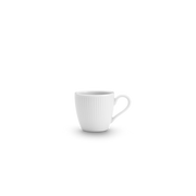 Plisse Cups, Sets of 4