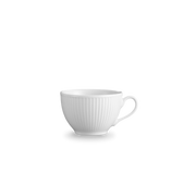 Plisse Cups, Sets of 4