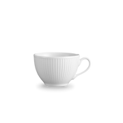 Plisse Cups, Sets of 4