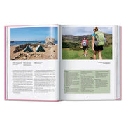 The New York Times Explorer. 100 Dream Trips Around the World From the Algarve to Xian (English)