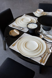 Misla Saucer(Set of 2)