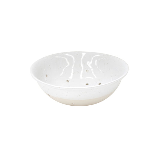 Colander Fattoria, Casafina by COSTA NOVA