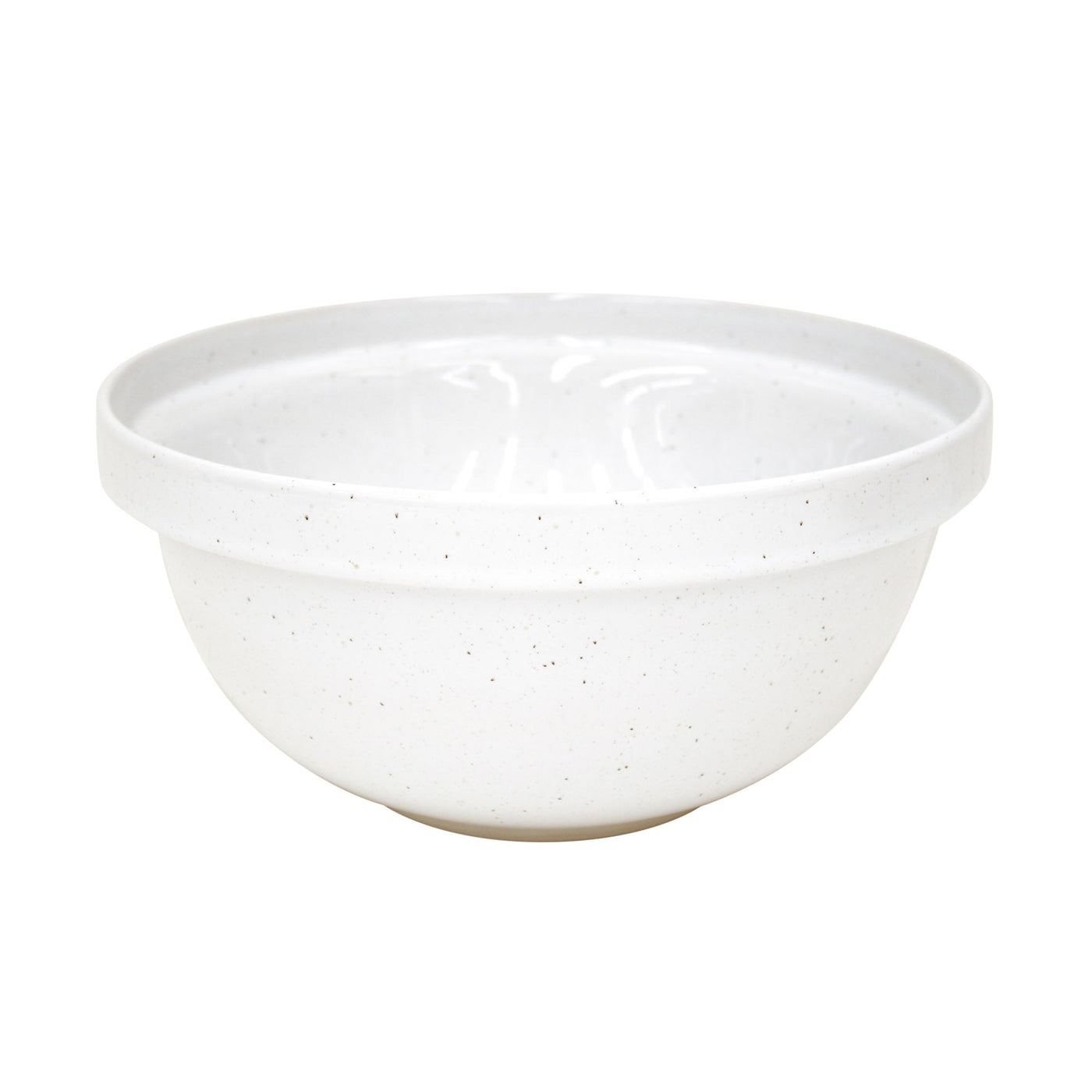 Large Mixing Bowl Fattoria, Casafina by COSTA NOVA