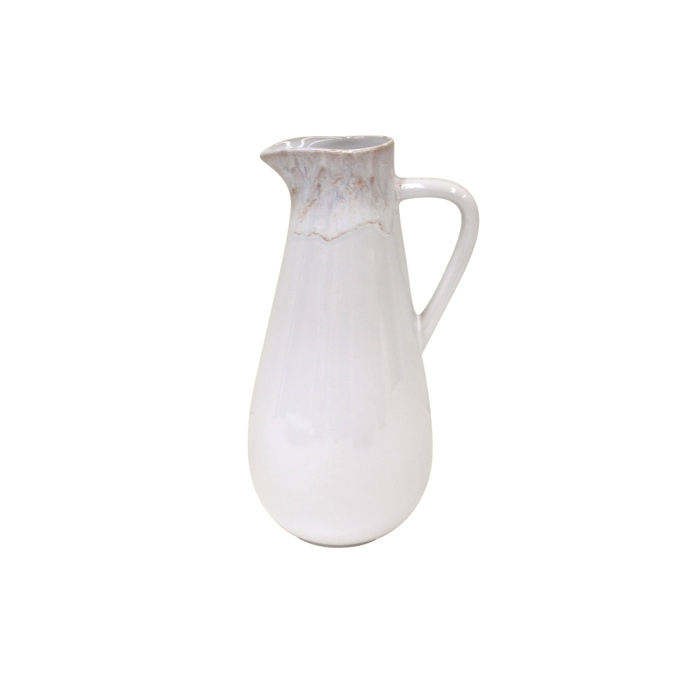 Pitcher Taormina, Casafina by COSTA NOVA