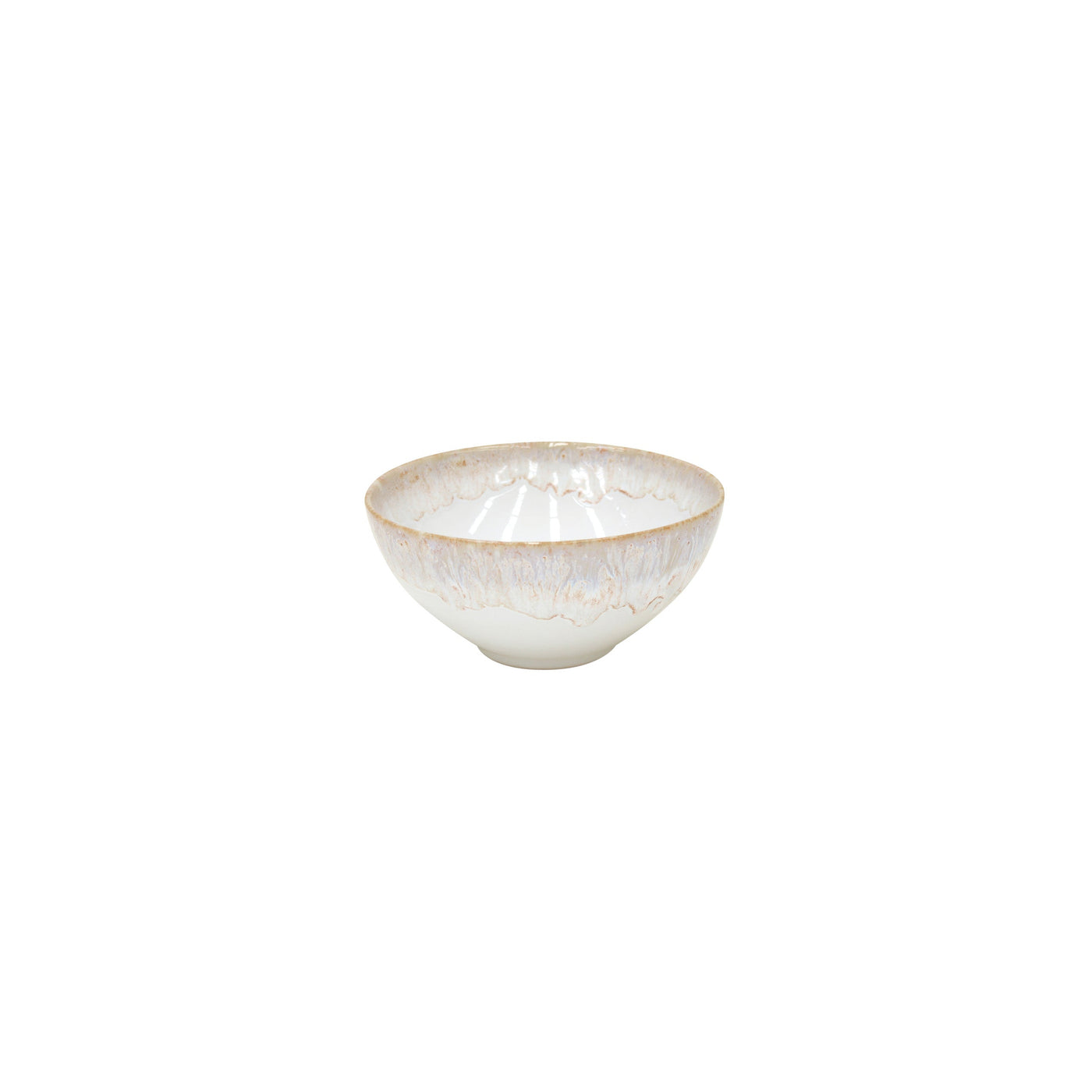 Soup/Cereal Bowl Taormina, Casafina by COSTA NOVA