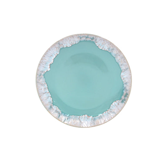 Dinner Plate Taormina, Casafina by COSTA NOVA