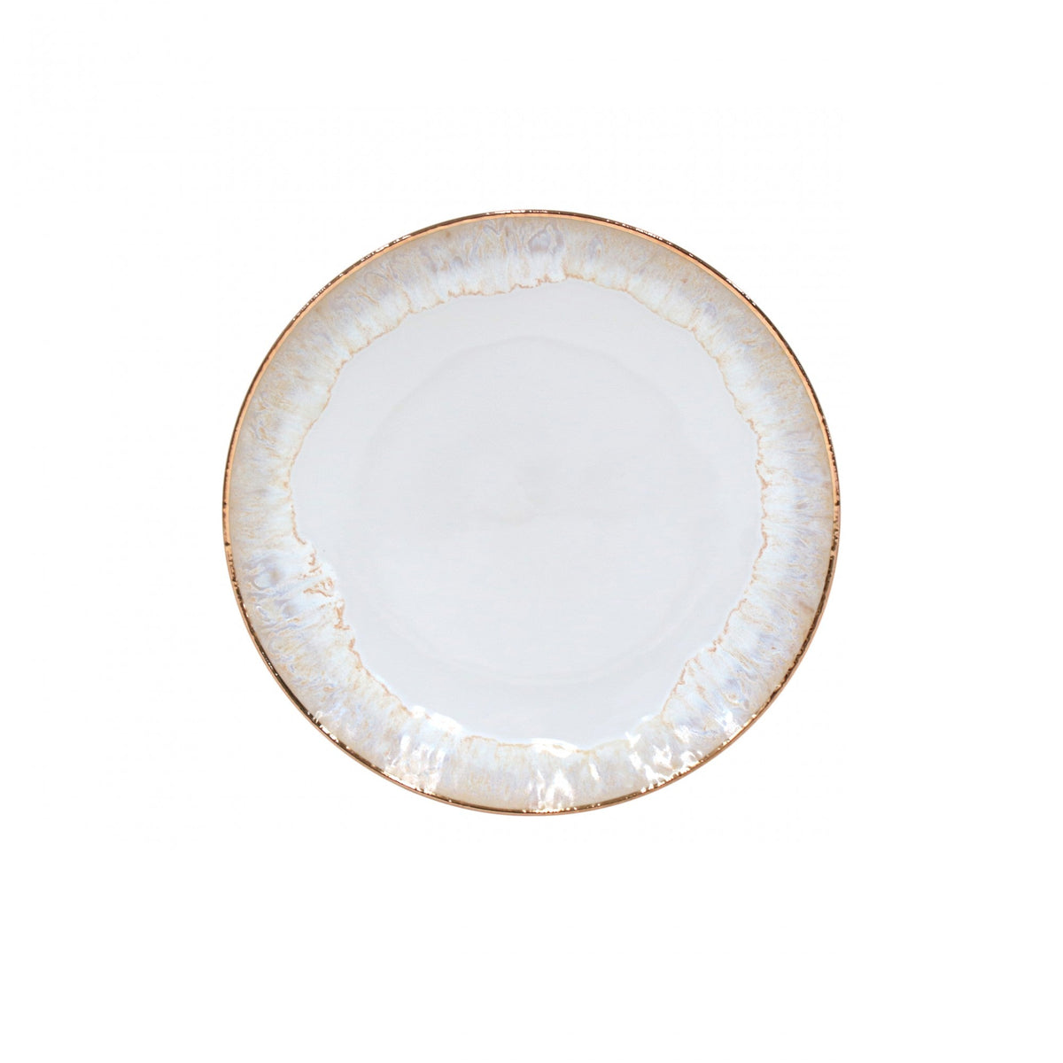 Dinner Plate Taormina, Casafina by COSTA NOVA