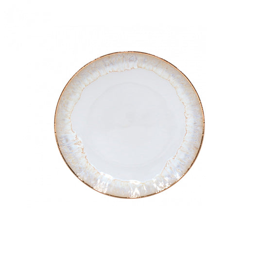 Dinner Plate Taormina, Casafina by COSTA NOVA